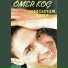 Ömer Koç