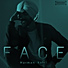 Harman Kalsi feat. Mixid Muzic