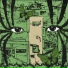 budtender