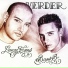 Lange Frans, Baas B feat. Jayh