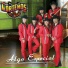 Nortenos De Ojinaga