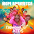 Гармония KIDS