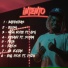 Dejota Schubert feat. Dvzn, Guri do grave