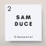 Sam Duce