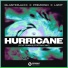Blasterjaxx, Prezioso, LIZOT feat. SHIBUI