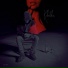 MC GZN