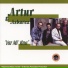 Artur Stepanyan feat. Asbarez