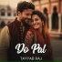 Tayyab Raj