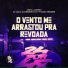 DJ Júlia Zambonin, Aisha Amorim, DJ Thiago Mendes