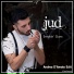 Jud