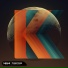 VOYAGE MUSIC