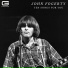 John Fogerty