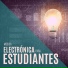 Elsa Barrios