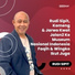 Rudi Sipit