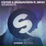 KSHMR & Bassjackers feat. Sirah vs. DoubleV
