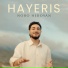 Noro Heboyan
