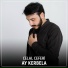 Celal Ceferi