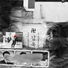 MAANSOO