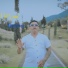 Mang Domeng