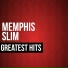 Memphis Slim