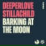 Deeperlove, stillachild