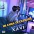 Makkine Seven Golden feat. xavi
