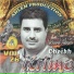 Cheikh Krimo