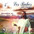 Los Buhos