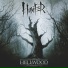 Hunter (HellWood)
