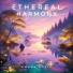 Emuna Music