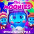 The Moonies
