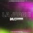El Triangulo Estudio, La Joaqui