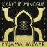 Kabylie Minogue