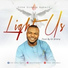 Gideon Oche Agbaji feat. Gideon Oche Agbaji