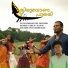 Sudheesh Sasikumar