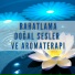 Uyku Getiren Akademisi