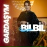 Bilbil Orazowa