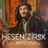 Hesen Zîrek, Zrng