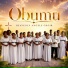 HEAVENLY ANGELS CHOIR