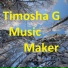 Timosha G
