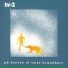 TV-2