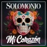 Solomonio