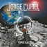 Jorge Curiel