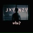 JXY NZY