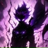 The Murder Cult, O3-1