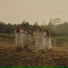 Ane Brun