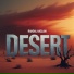 Randal Haslam