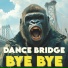 Dance Bridge