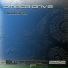 Omega Drive