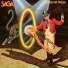 Saga